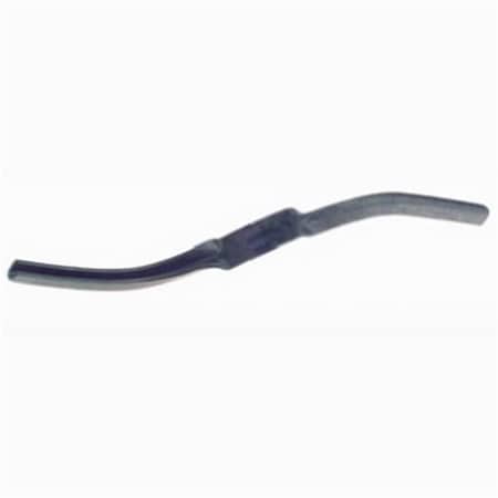 Pinpoint G01165 0.75 x 0.88 in. Heavy Duty Jointer PI567274